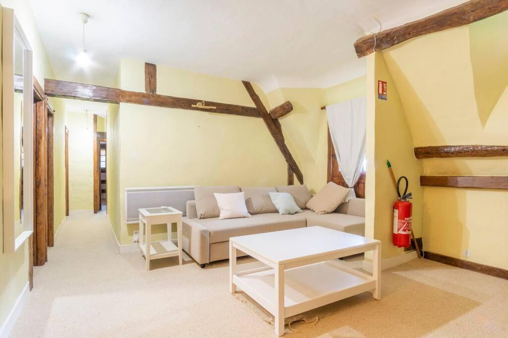 Dream 6-Bedroom Villa With Private Tennis Court Le Tilleul Exterior foto